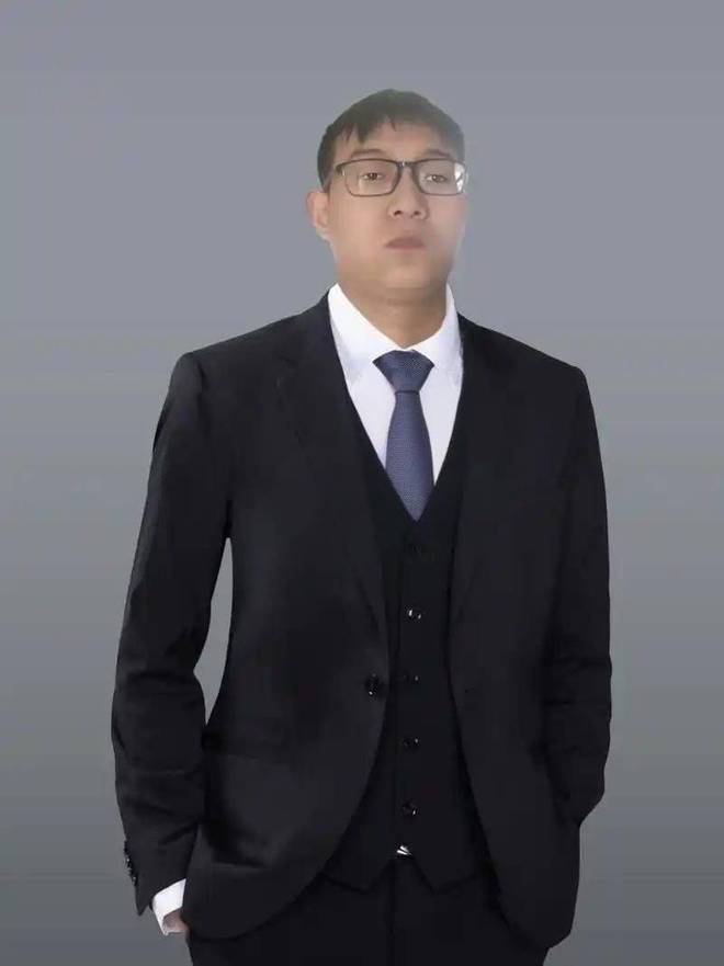 庆鼎精密电子淮安有限公司人事动态：万祚伟履新助力企业发展