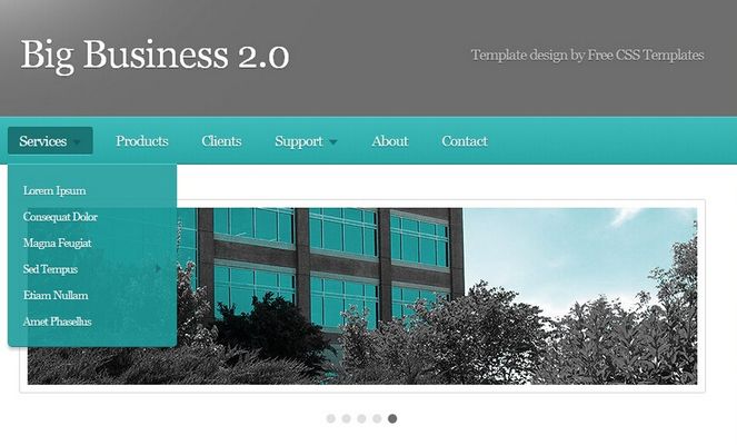 上市公司动态 新诺威、均胜电子、科兴制药、三只松鼠等企业推进